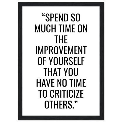 7c3531ec-91ed-4d39-97ca-a024247cf534