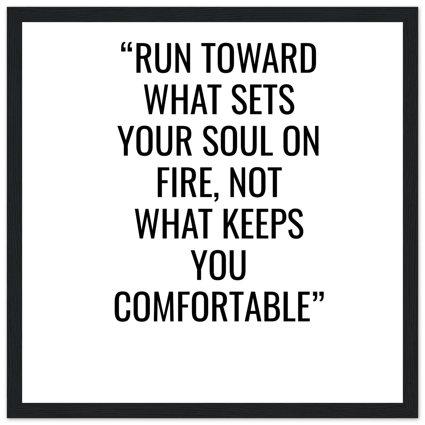 7c39d9cd-2d74-4526-a237-0e6501b51078