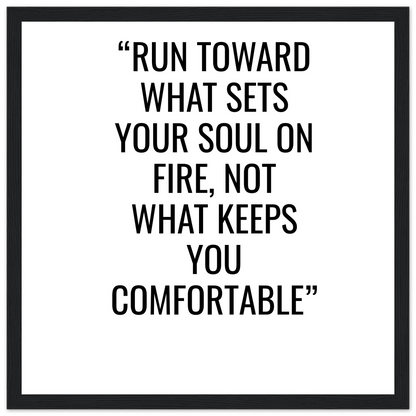 7c39d9cd-2d74-4526-a237-0e6501b51078