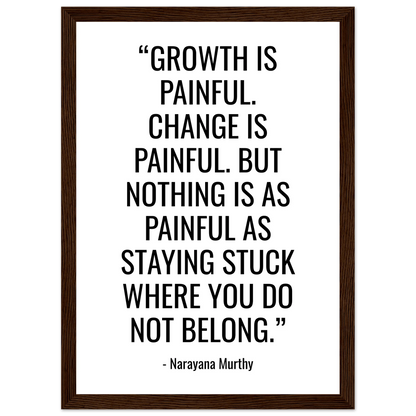 7c430e82-97f9-483e-9d12-5dae742744d1