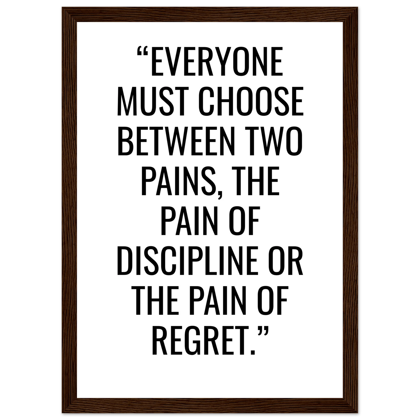 7c9e6a50-03e7-4b65-a2e7-22273fe359c2