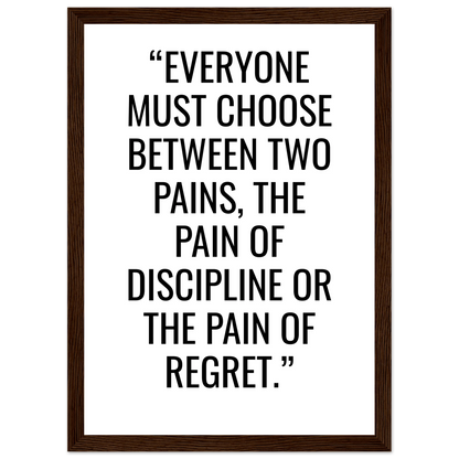 7c9e6a50-03e7-4b65-a2e7-22273fe359c2