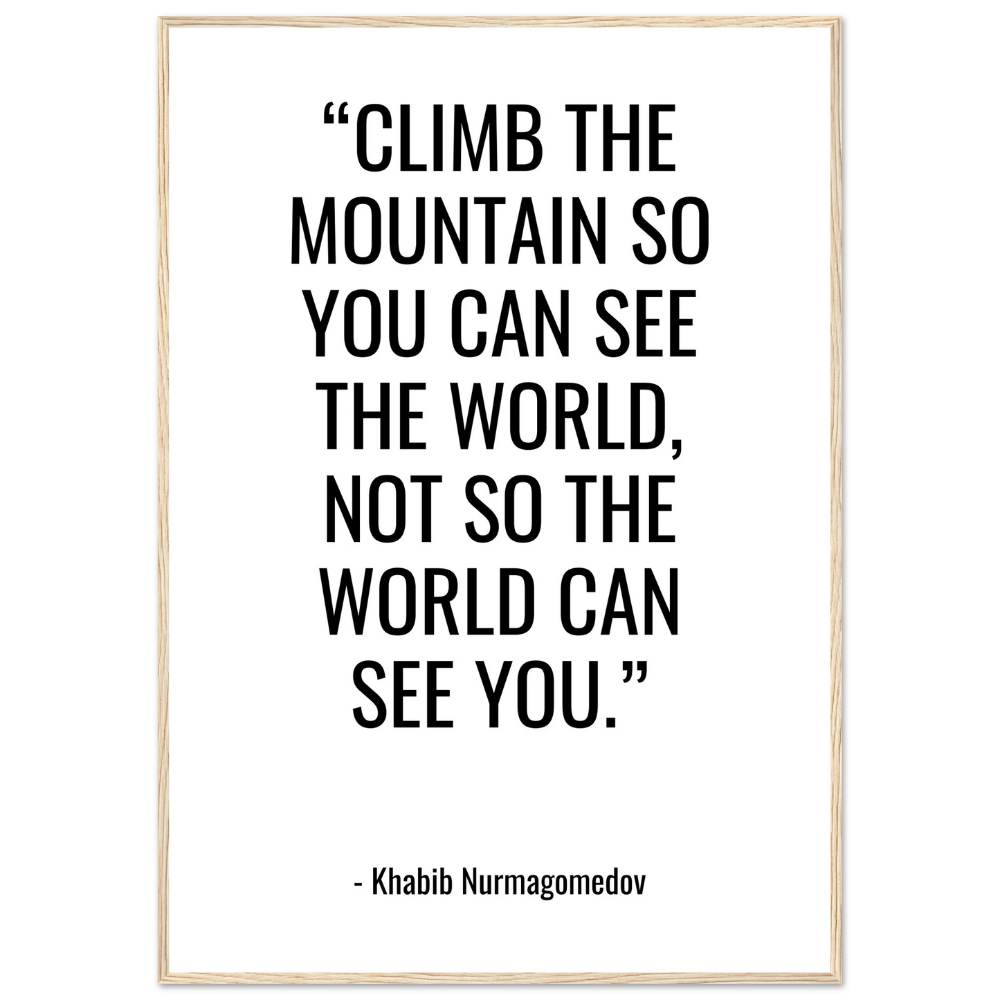 7ca990f3-c53a-4afa-8505-a066aaa3945a