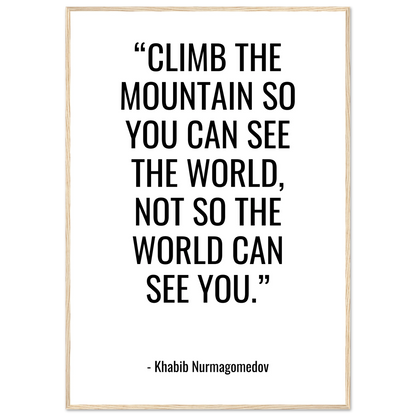 7ca990f3-c53a-4afa-8505-a066aaa3945a