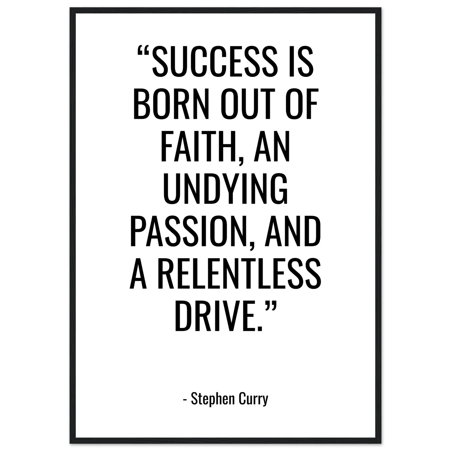 7cac750f-0f83-4535-8b2d-d30a5a330dd5