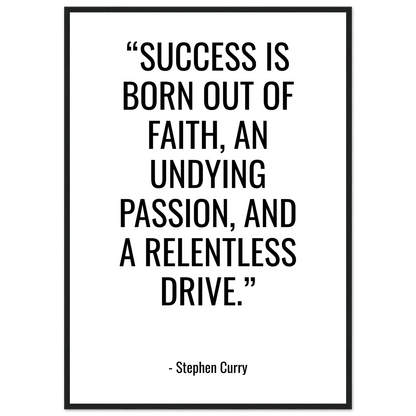 7cac750f-0f83-4535-8b2d-d30a5a330dd5