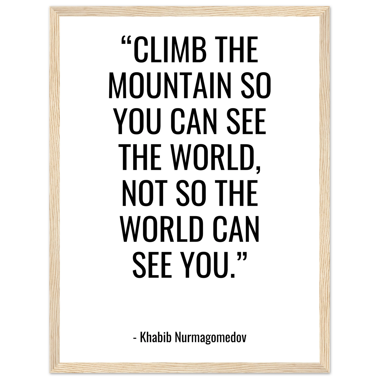 7cad9b2a-543a-4bf8-9d03-0884c8137f1c