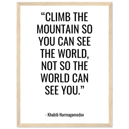 7cad9b2a-543a-4bf8-9d03-0884c8137f1c