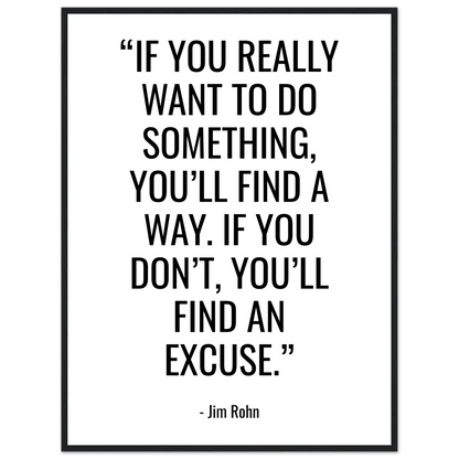 7cb44fcb-b62b-40f1-ace8-e8bd85a0637b