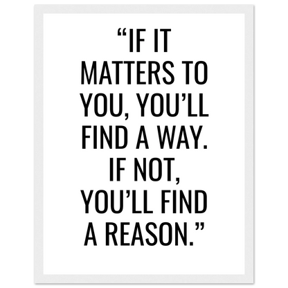 7cb8225d-2c43-45fd-b01f-61db9af20beb