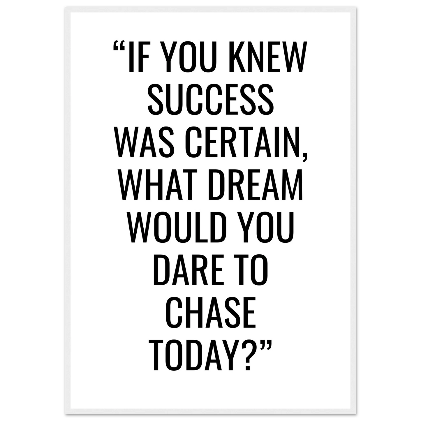 7cbd57bf-258b-4e7e-9c62-e8e588f41484