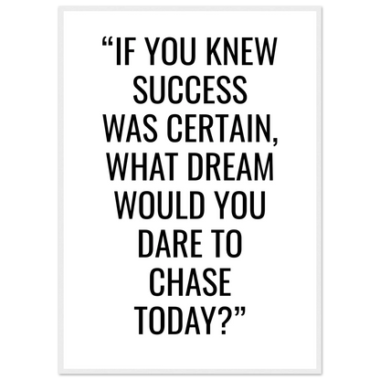 7cbd57bf-258b-4e7e-9c62-e8e588f41484