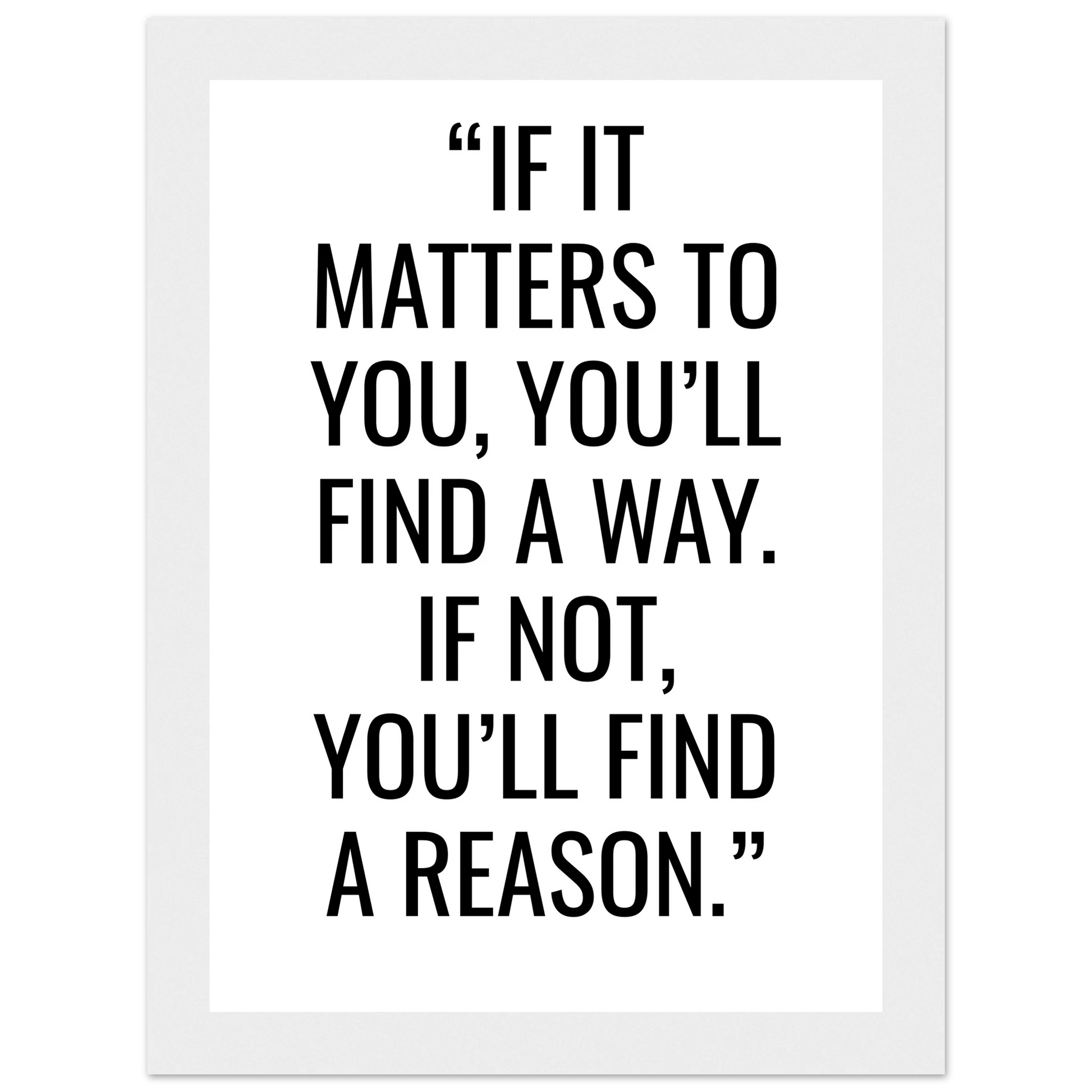 7cc2bf53-55f9-4867-b452-36c2cc310a72