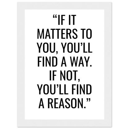 7cc2bf53-55f9-4867-b452-36c2cc310a72