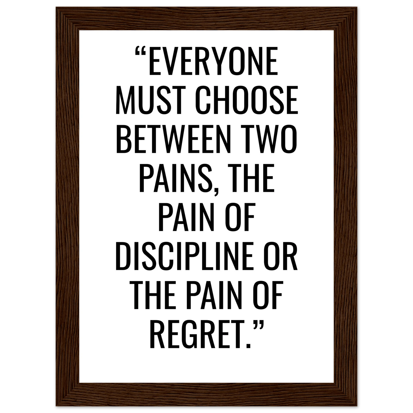 7cc474f5-d453-44f8-9b06-a87161abd5f4