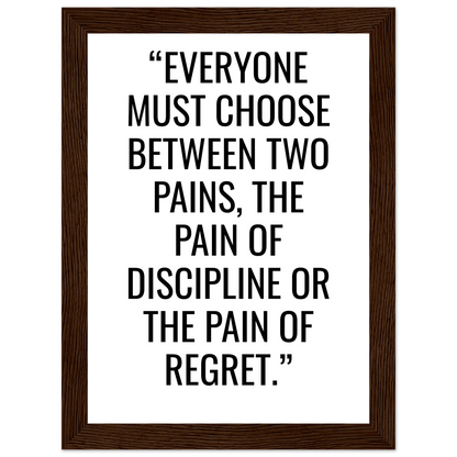 7cc474f5-d453-44f8-9b06-a87161abd5f4