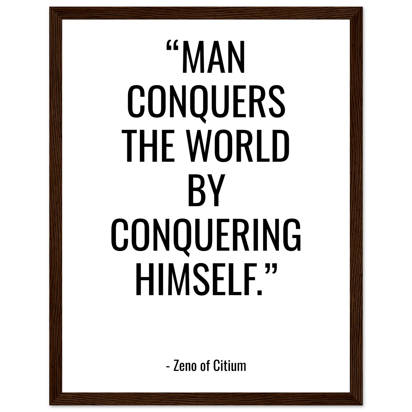 7cca2da0-fa30-4192-a2de-23f6a3209d55