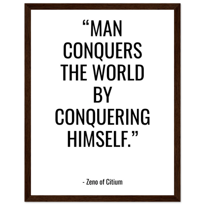 7cca2da0-fa30-4192-a2de-23f6a3209d55