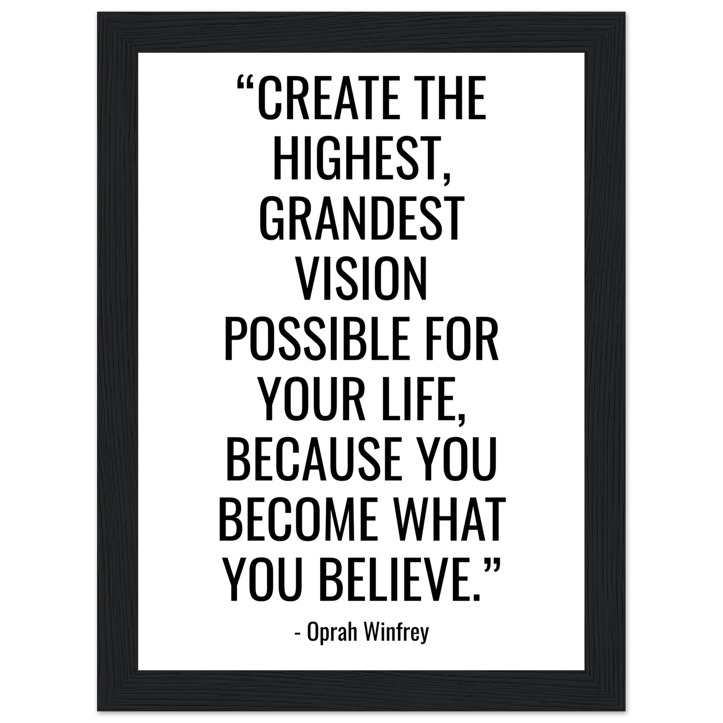 7ccff64c-efaf-462d-b078-b5ddf5eb9b98