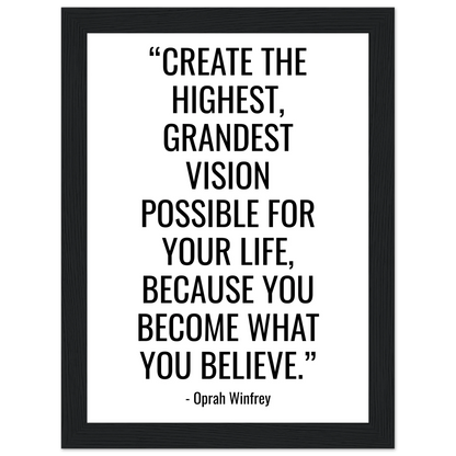 7ccff64c-efaf-462d-b078-b5ddf5eb9b98