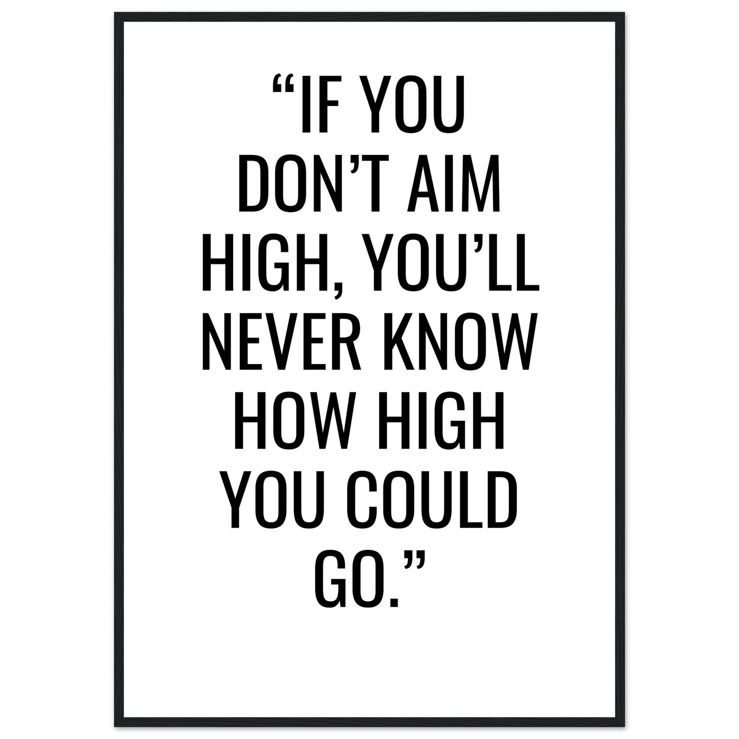 7ceb54c7-3ae9-472b-b557-e944283ea1d6