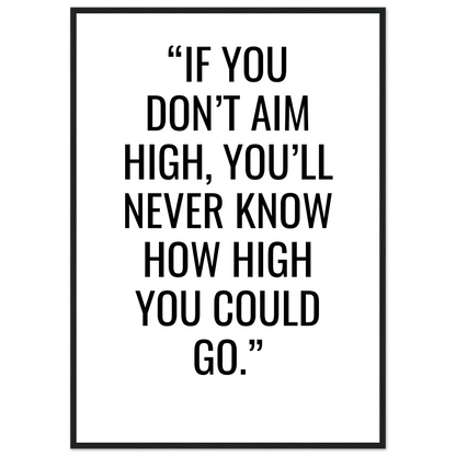 7ceb54c7-3ae9-472b-b557-e944283ea1d6