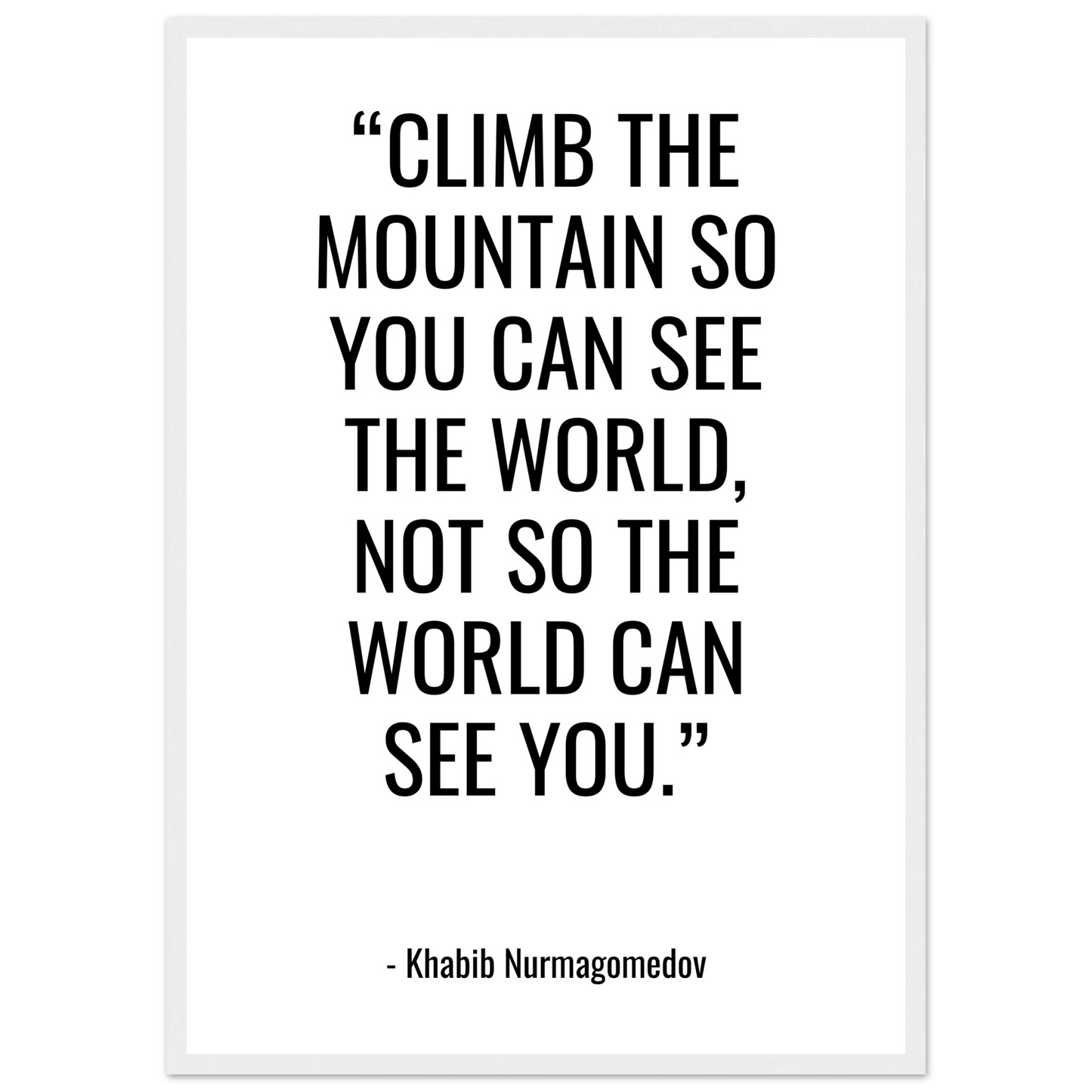 7cf37bd3-e0eb-4af7-9ff8-c84f43b58806