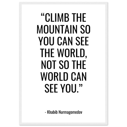 7cf37bd3-e0eb-4af7-9ff8-c84f43b58806