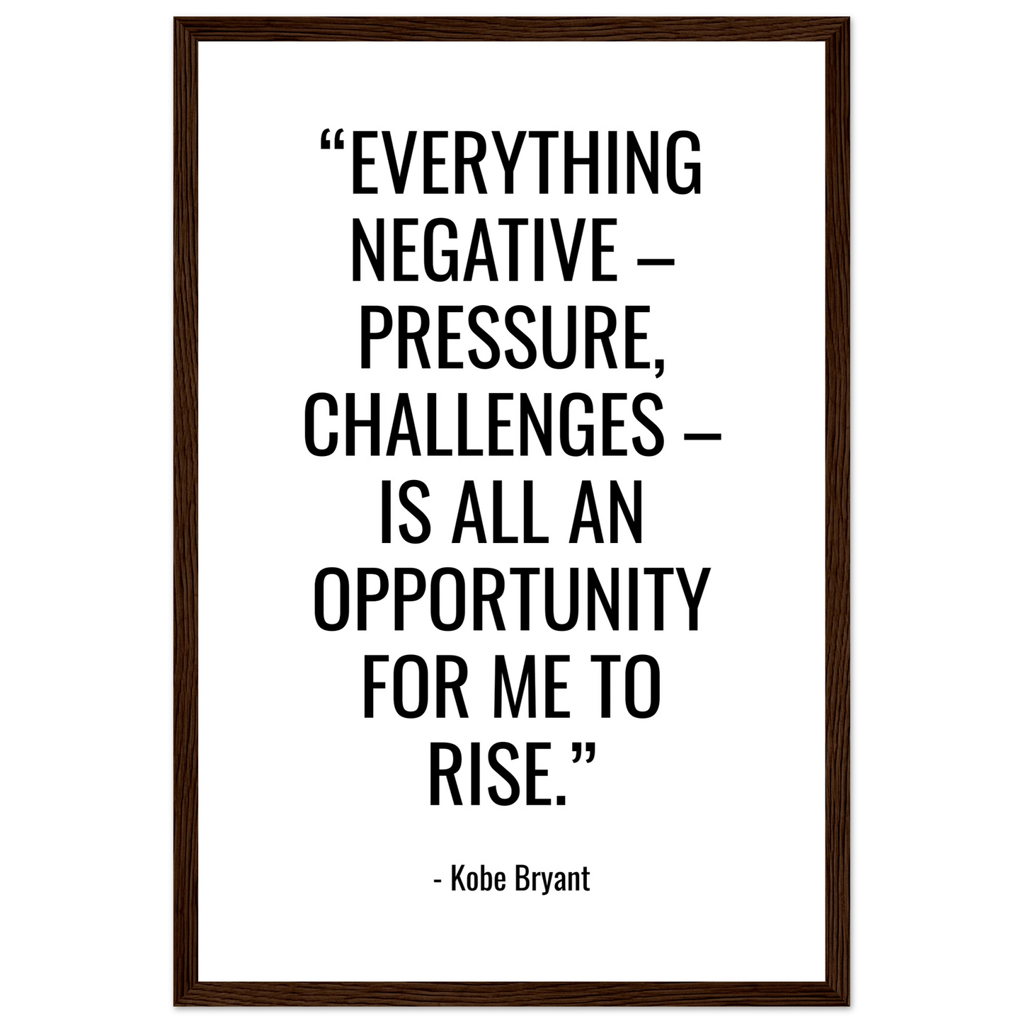 7d036d0f-20d3-4534-bfdc-23202b28a1d5