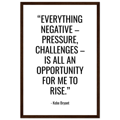 7d036d0f-20d3-4534-bfdc-23202b28a1d5