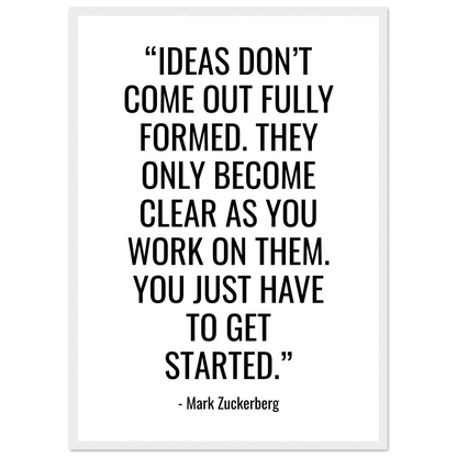 7d044968-61de-4974-9b4a-4dd6502dfbb5