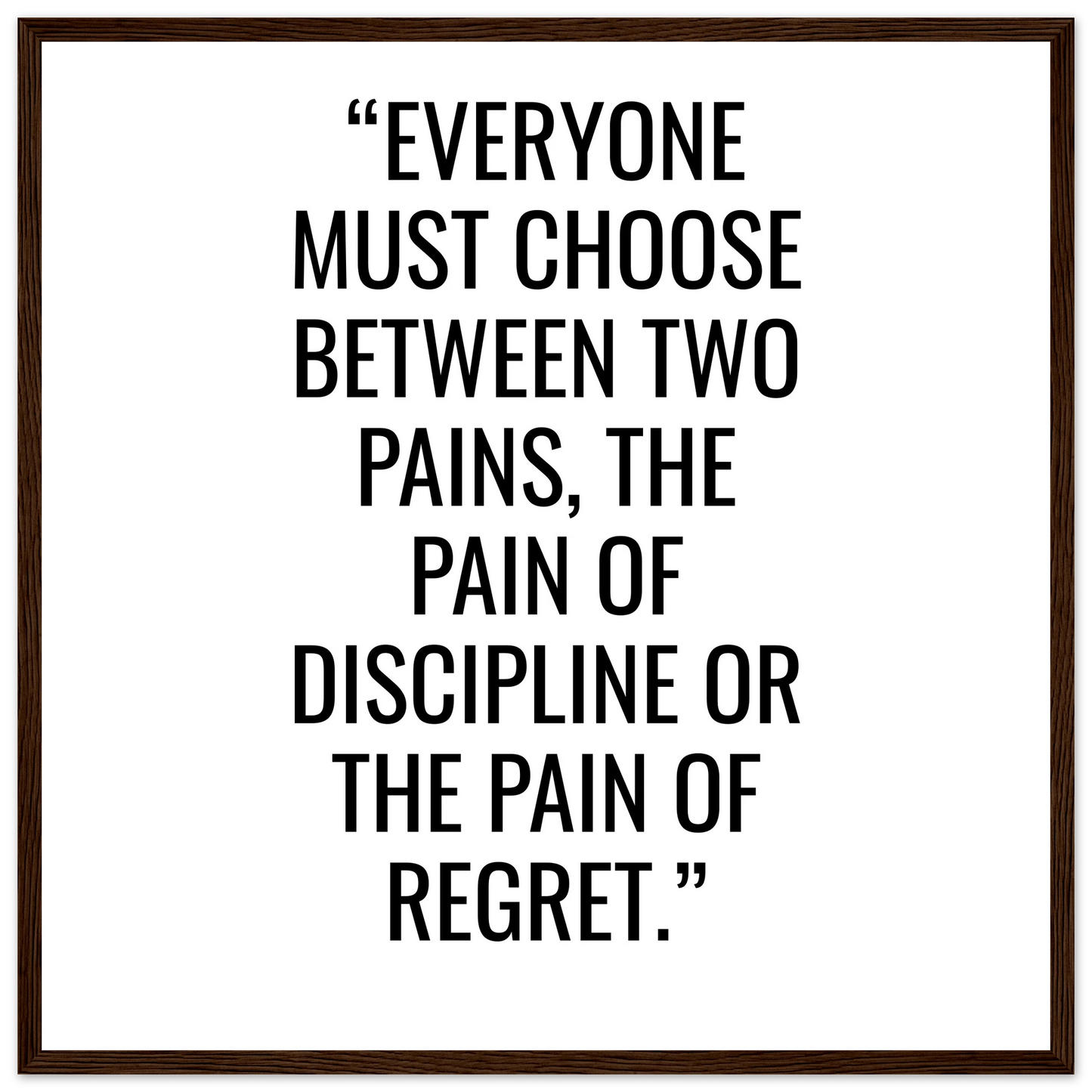 7d3090be-fb68-4752-be02-9844867b2c26