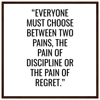 7d3090be-fb68-4752-be02-9844867b2c26