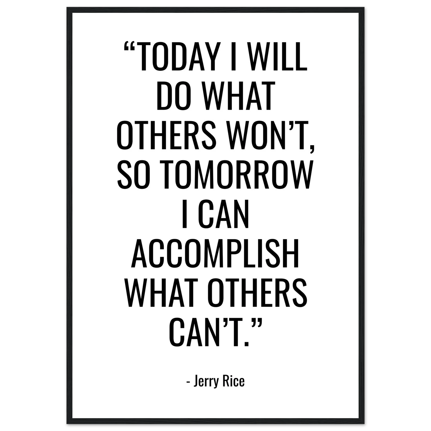 7d585f69-0ed9-4e2b-a8d2-7527df0268c2