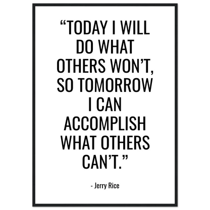 7d585f69-0ed9-4e2b-a8d2-7527df0268c2