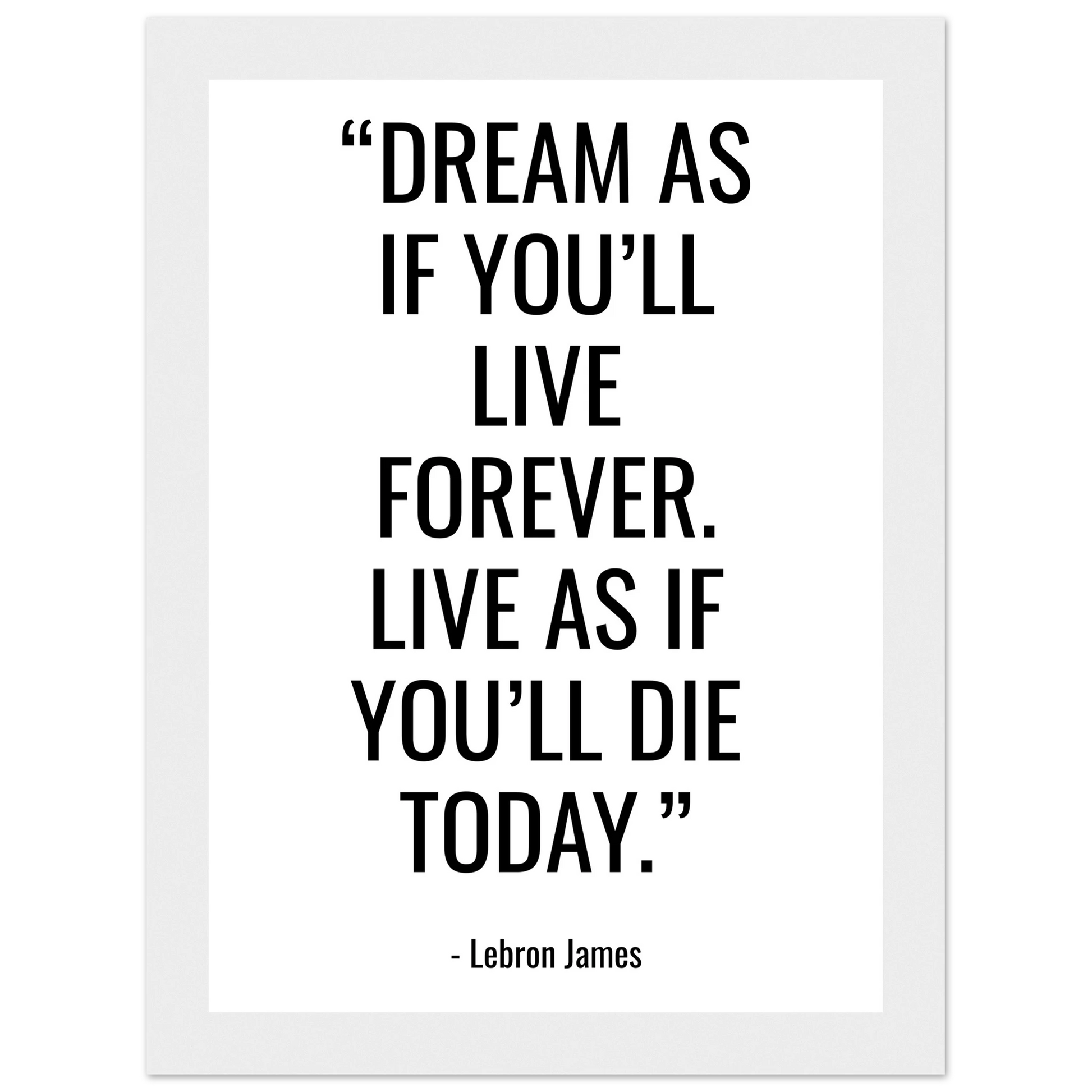 7d58af41-d6e0-4a67-a474-cfe412a645b2