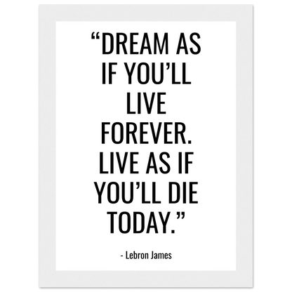 7d58af41-d6e0-4a67-a474-cfe412a645b2