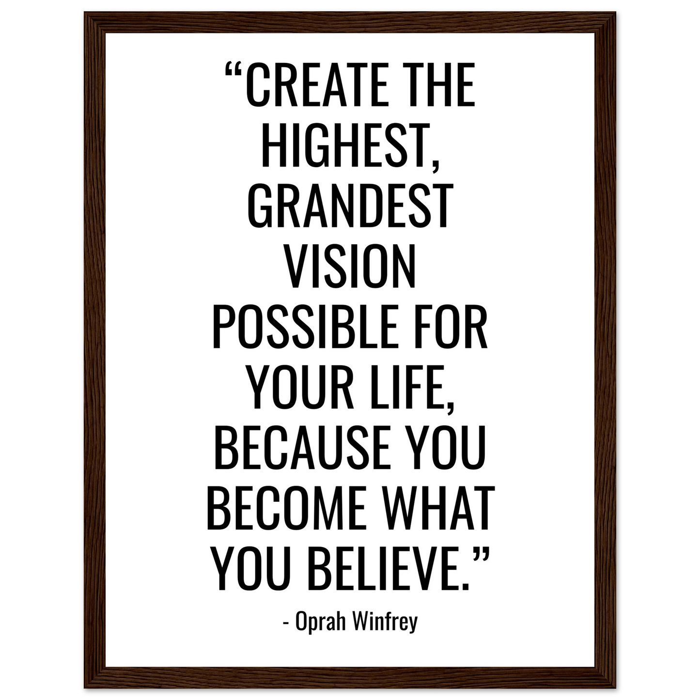 7d6f3dde-9544-4545-8d8c-2bd1ad74a9a2