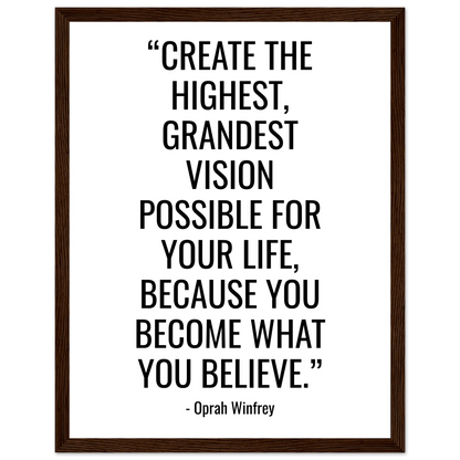 7d6f3dde-9544-4545-8d8c-2bd1ad74a9a2