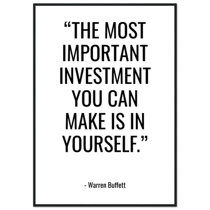 7d899128-f55f-4b15-83a1-9226010d6c16