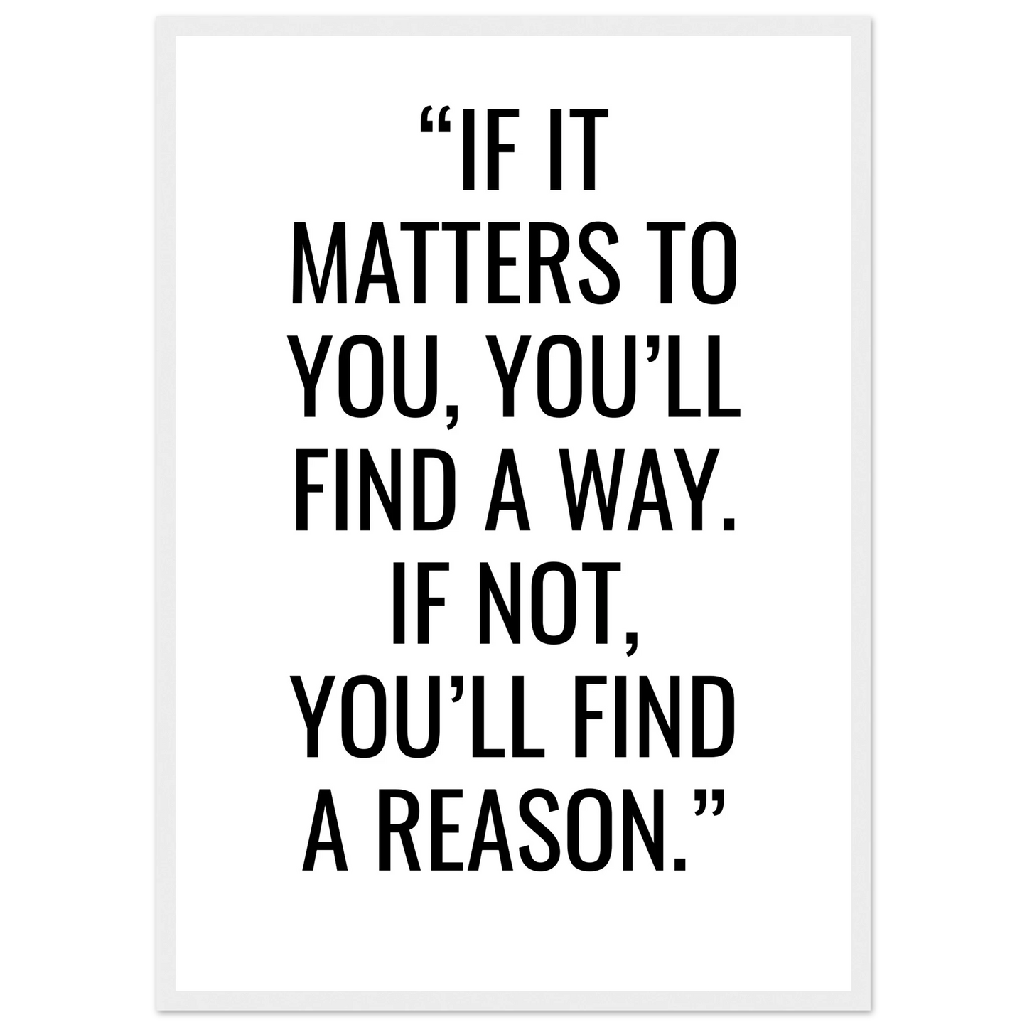 7d8e384b-2301-48bf-b4d7-eca527f8c615