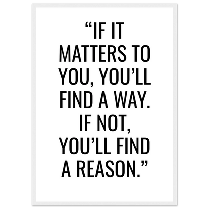 7d8e384b-2301-48bf-b4d7-eca527f8c615