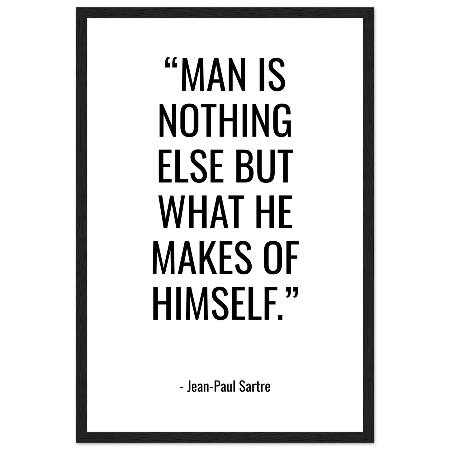 7d9b556d-95e9-4318-850d-349e2d7502ec