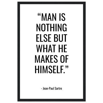 7d9b556d-95e9-4318-850d-349e2d7502ec