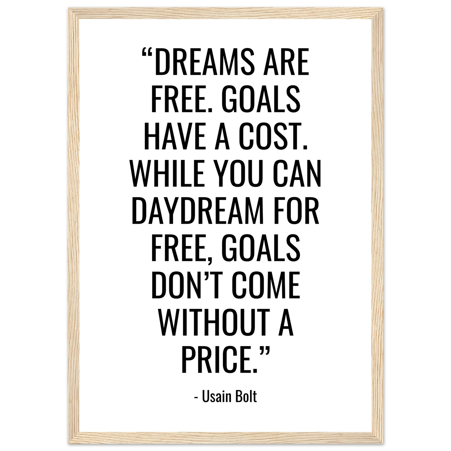 7d9f83bc-b850-42e2-a478-1724624ae23e