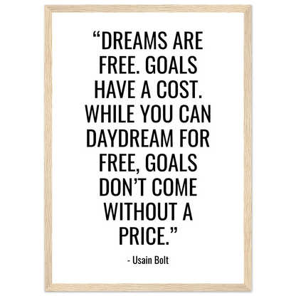 7d9f83bc-b850-42e2-a478-1724624ae23e