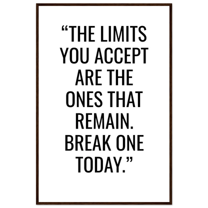 7d9f8dc8-22e4-4a77-8dbf-e4c18ea9b60a