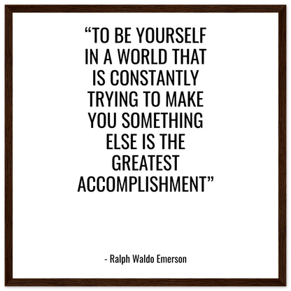 7dc3833e-1b79-41d2-a61f-5c1b67477646