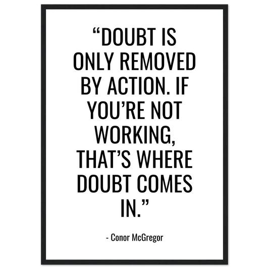 7dc80343-4c8b-455b-b85e-04ee96010abd