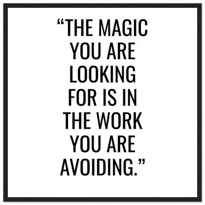 7dd2eb0a-145a-415e-821b-d167d50372d3